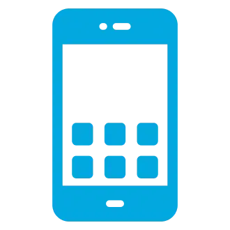 One app to book, chat, and buy, making healthcare seamless.