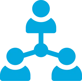 Trusted platform connecting patients, doctors, and pharmacists.