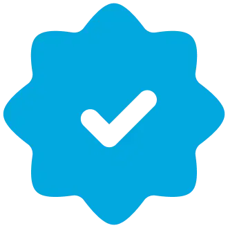 Verified professionals you can trust.